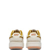 Nike Women's Gamma Force