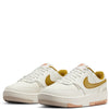 Nike Women's Gamma Force