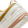Nike Women's Gamma Force