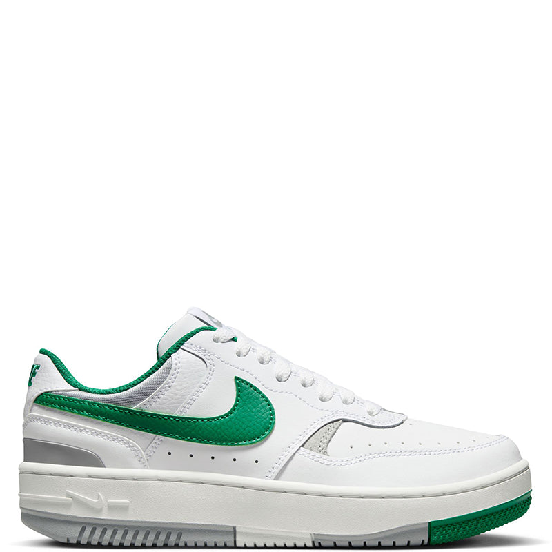 Nike Women's Gamma Force