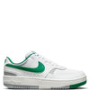 Nike Women's Gamma Force