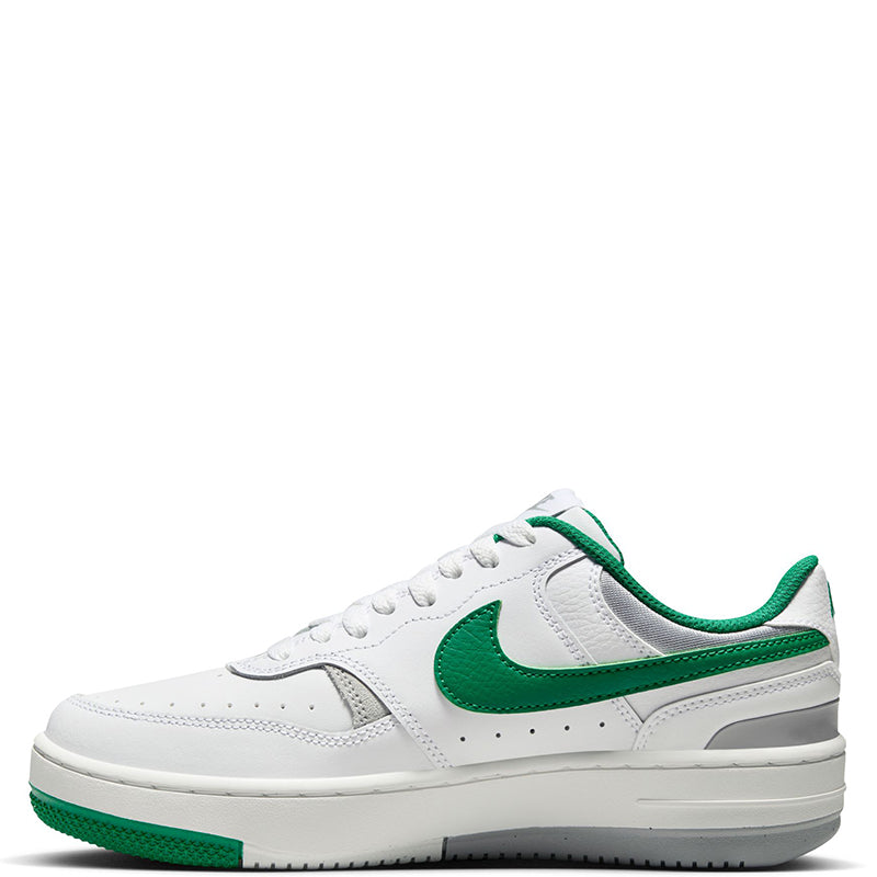 Nike Women's Gamma Force