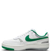 Nike Women's Gamma Force