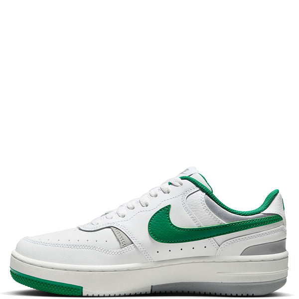 Nike Women's Gamma Force