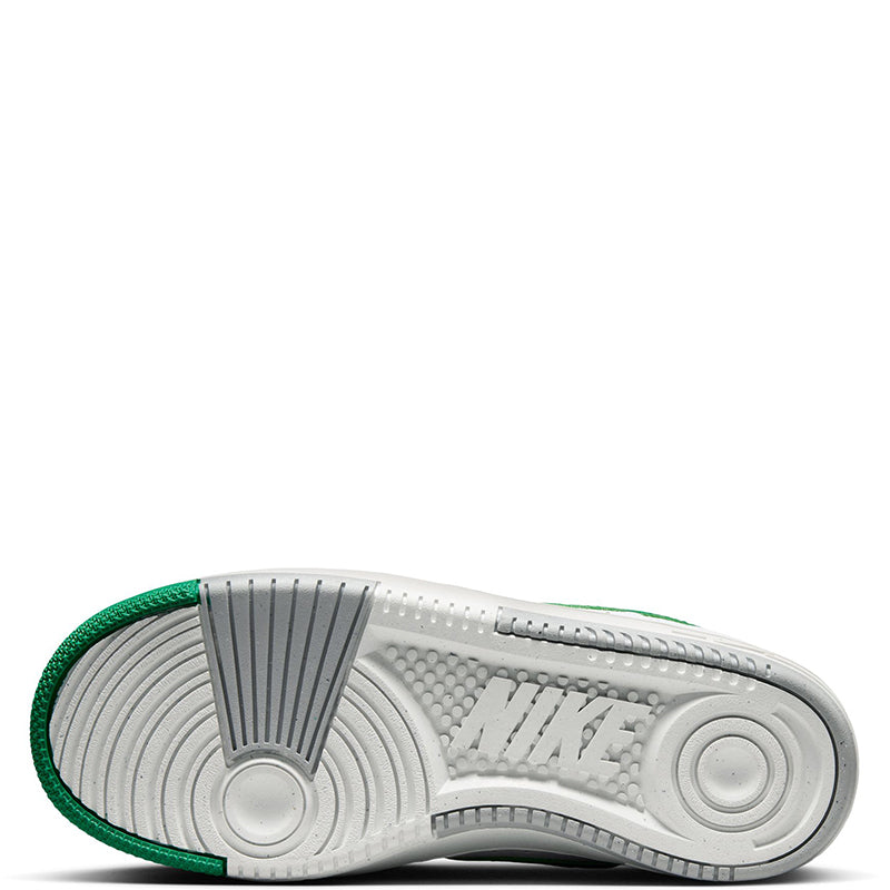 Nike Women's Gamma Force