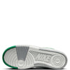 Nike Women's Gamma Force