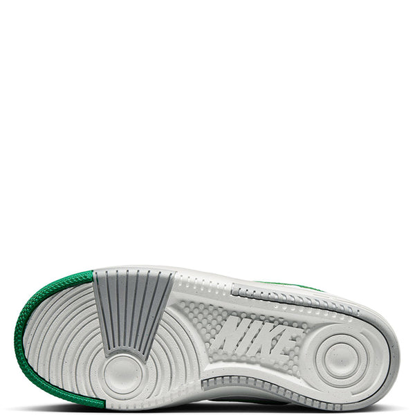 Nike Women's Gamma Force