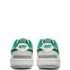 Nike Women's Gamma Force