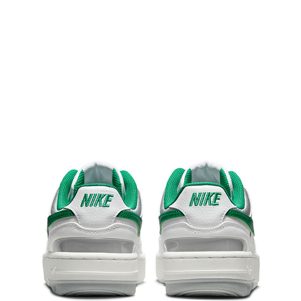 Nike Women's Gamma Force