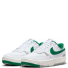 Nike Women's Gamma Force
