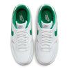 Nike Women's Gamma Force