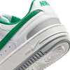 Nike Women's Gamma Force