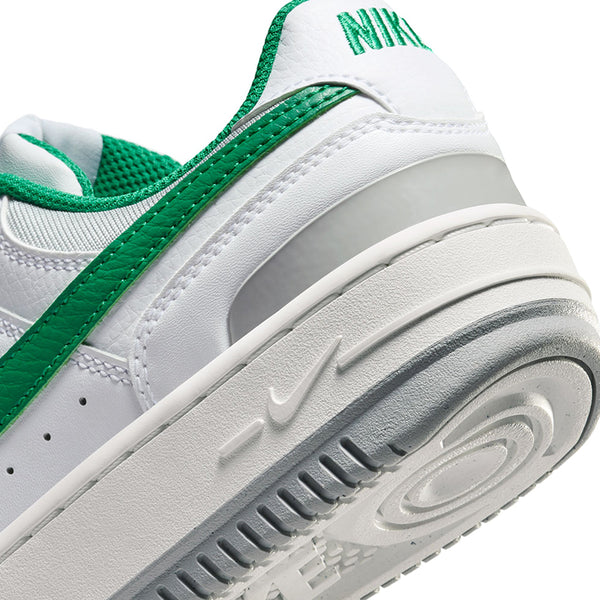 Nike Women's Gamma Force
