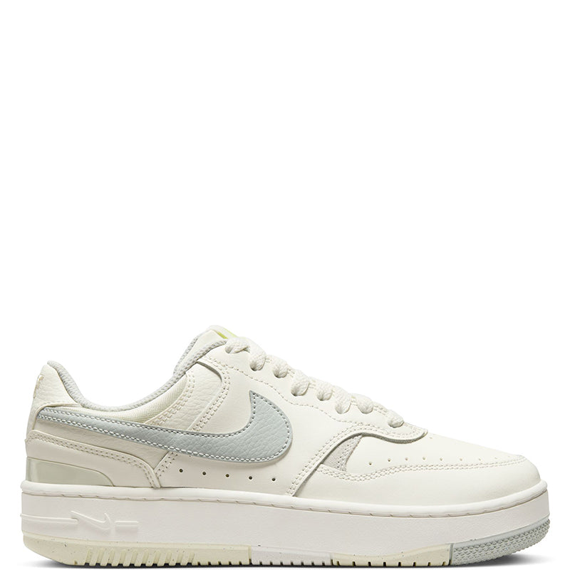 Nike Women's Gamma Force