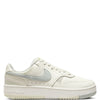 Nike Women's Gamma Force