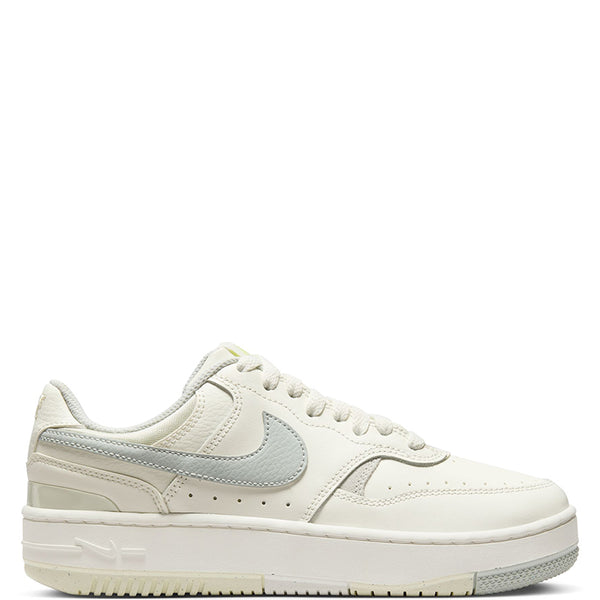 Nike Women's Gamma Force