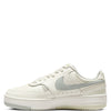 Nike Women's Gamma Force