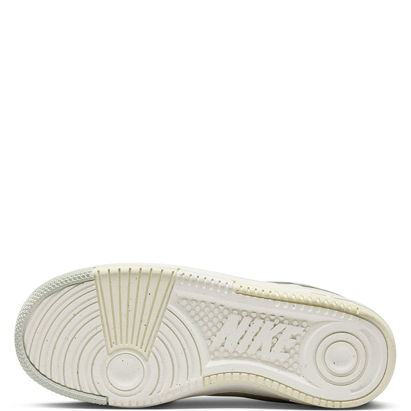 Nike Women's Gamma Force