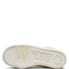 Nike Women's Gamma Force