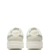 Nike Women's Gamma Force