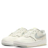 Nike Women's Gamma Force