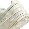 Nike Women's Gamma Force