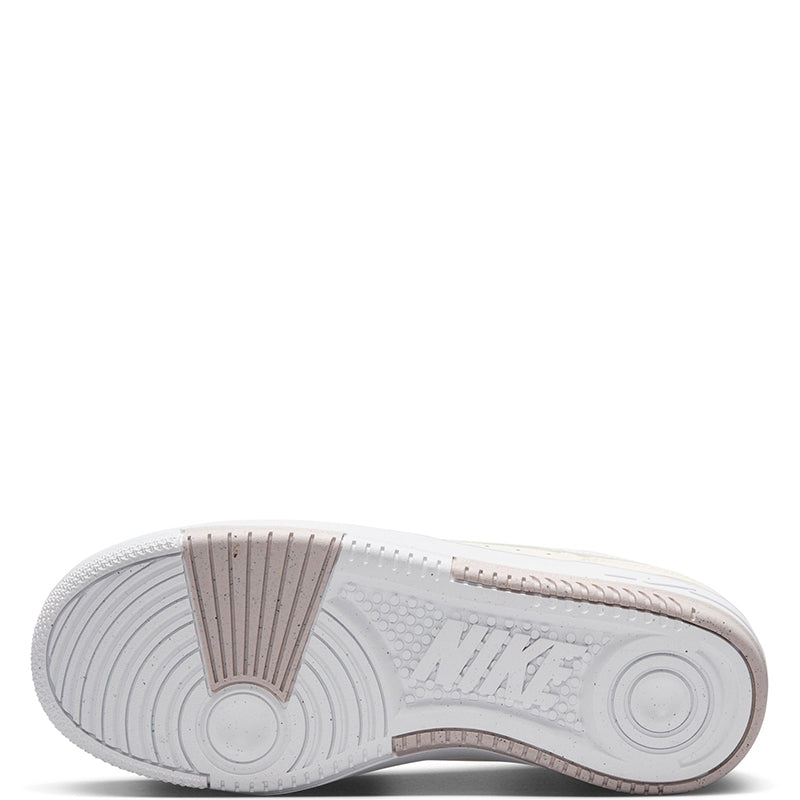Nike Women's Gamma Force