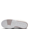 Nike Women's Gamma Force