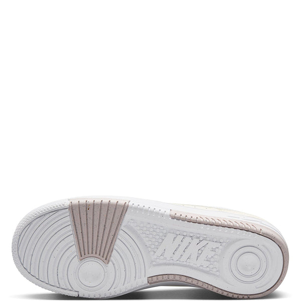 Nike Women's Gamma Force