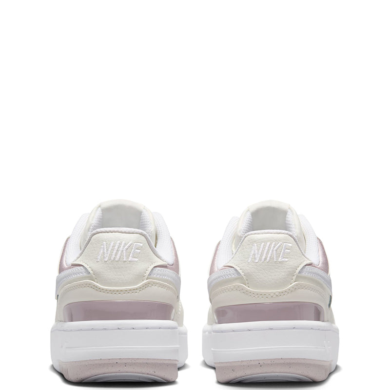 Nike Women's Gamma Force