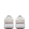 Nike Women's Gamma Force