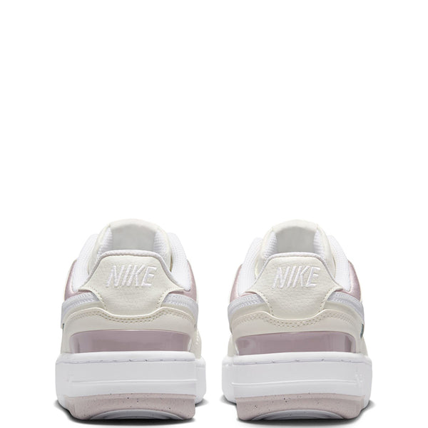 Nike Women's Gamma Force