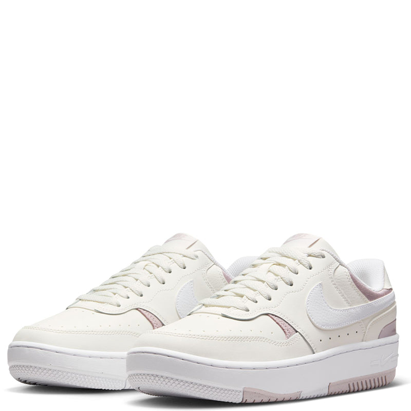 Nike Women's Gamma Force
