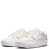 Nike Women's Gamma Force