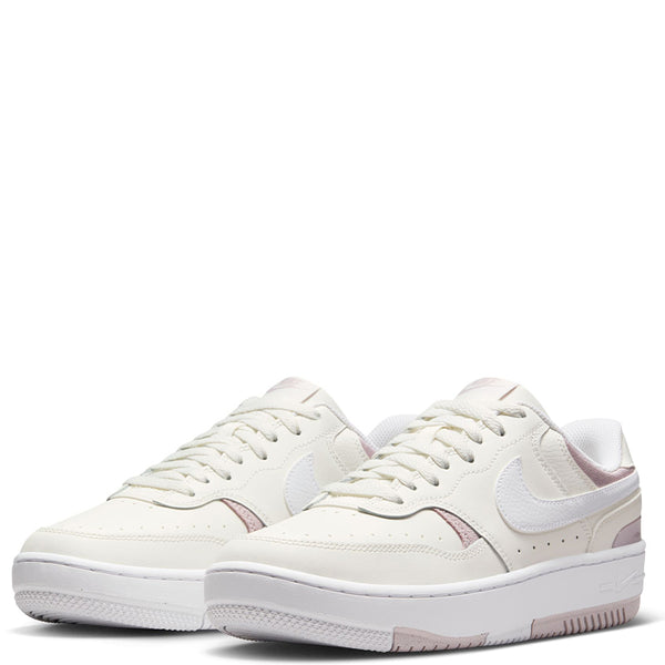 Nike Women's Gamma Force