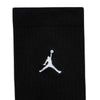 Jordan Unisex Everyday Crew Socks (3 Pairs)