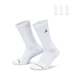 Jordan Unisex Everyday Crew Socks (3 Pairs)