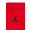 Jordan Unisex Everyday Crew Socks (3 Pairs)