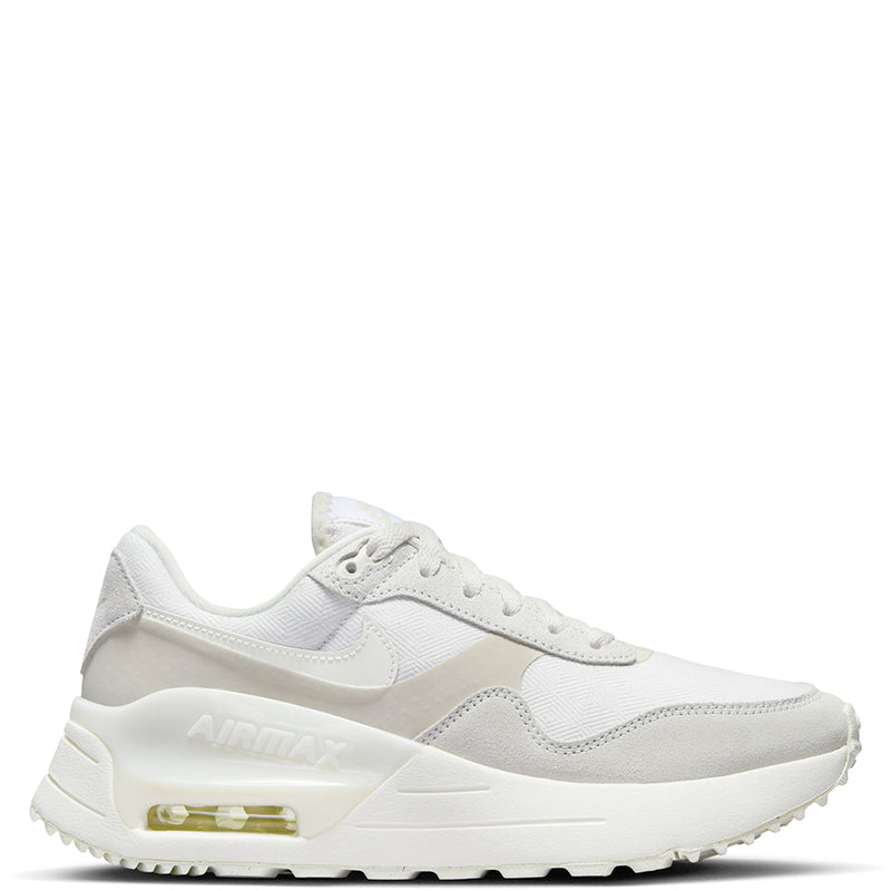Nike Women's Air Max SYSTM