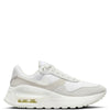 Nike Women's Air Max SYSTM
