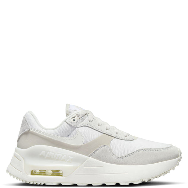 Nike Women's Air Max SYSTM