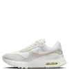 Nike Women's Air Max SYSTM