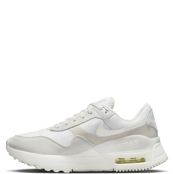 Nike Women's Air Max SYSTM