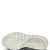 Nike Women's Air Max SYSTM