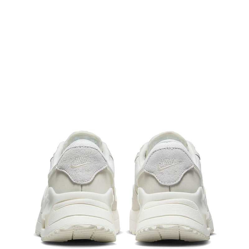Nike Women's Air Max SYSTM