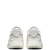 Nike Women's Air Max SYSTM