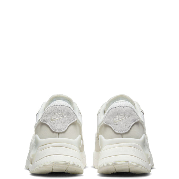 Nike Women's Air Max SYSTM