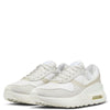 Nike Women's Air Max SYSTM