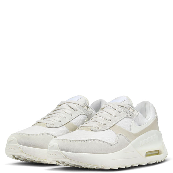 Nike Women's Air Max SYSTM
