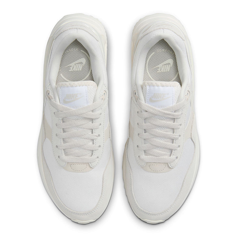 Nike Women's Air Max SYSTM